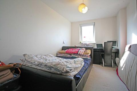 1 bedroom apartment for sale, City Gate House, Eastern Avenue, Ilford, IG2
