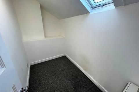 undefined, High Street South, Olney, MK46