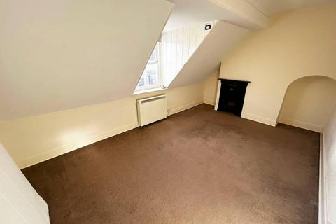 undefined, High Street South, Olney, MK46
