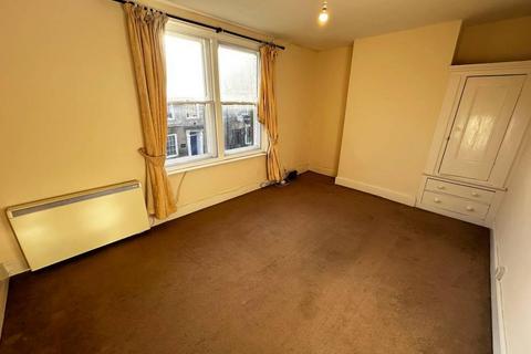 undefined, High Street South, Olney, MK46