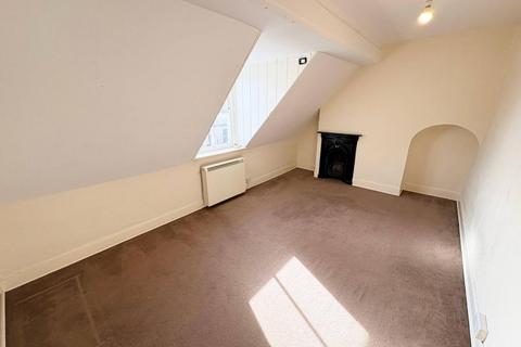 undefined, High Street South, Olney, MK46
