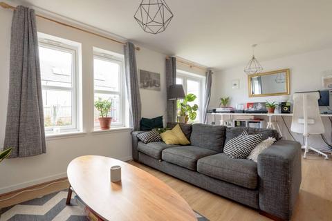 3 Pilgrims Way, North Berwick, EH39 5QB