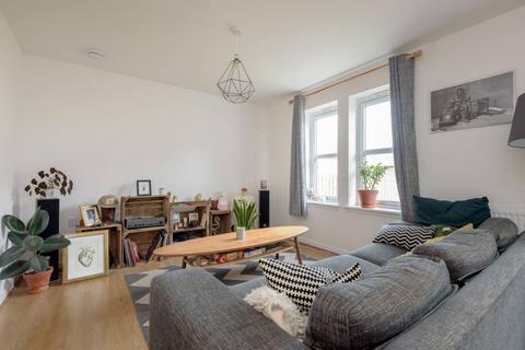 3 Pilgrims Way, North Berwick, EH39 5QB