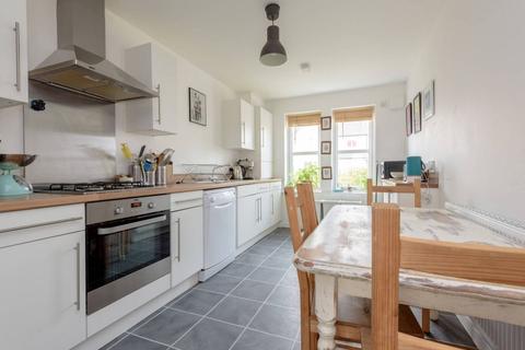 3 Pilgrims Way, North Berwick, EH39 5QB
