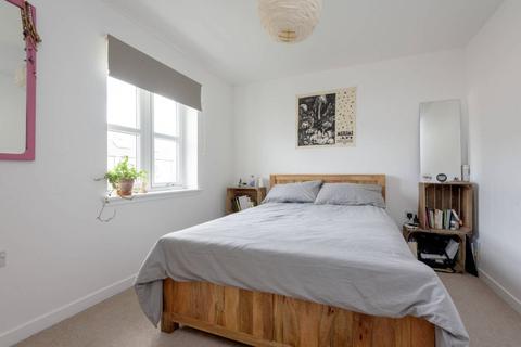 3 Pilgrims Way, North Berwick, EH39 5QB