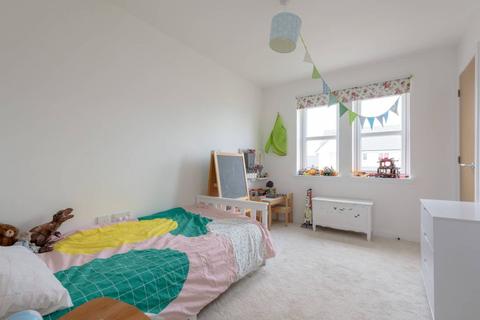 3 Pilgrims Way, North Berwick, EH39 5QB