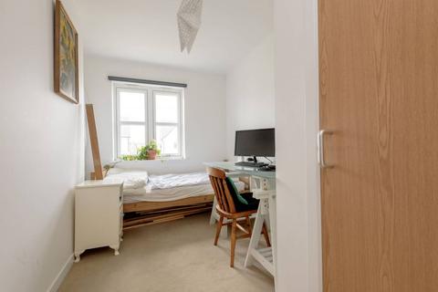 3 Pilgrims Way, North Berwick, EH39 5QB