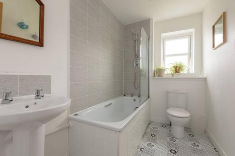3 Pilgrims Way, North Berwick, EH39 5QB