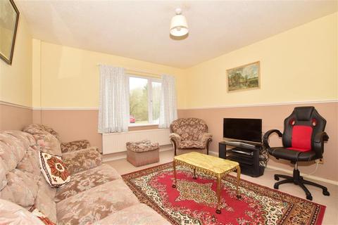 6 Andromeda Close, Bewbush, Crawley, RH11 6DD