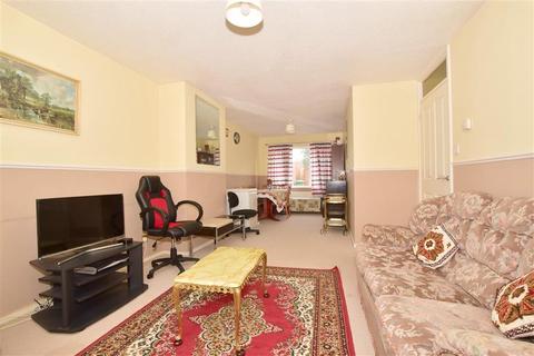 6 Andromeda Close, Bewbush, Crawley, RH11 6DD