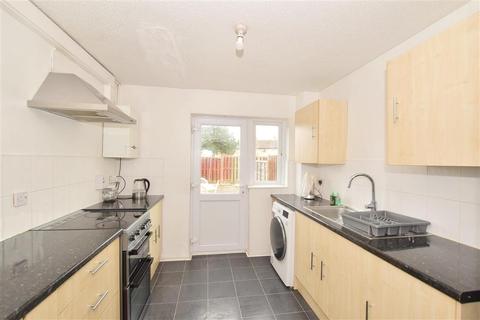 6 Andromeda Close, Bewbush, Crawley, RH11 6DD