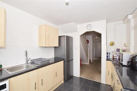 6 Andromeda Close, Bewbush, Crawley, RH11 6DD