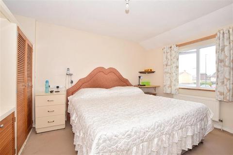 6 Andromeda Close, Bewbush, Crawley, RH11 6DD