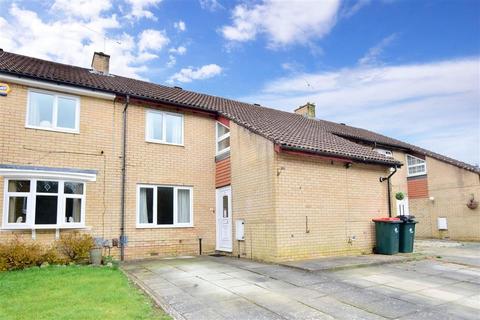 6 Andromeda Close, Bewbush, Crawley, RH11 6DD