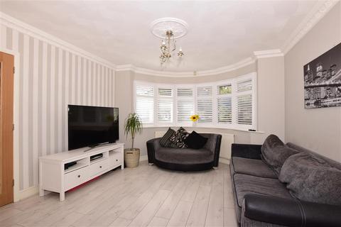 10 Selsey Crescent, Welling, DA16 1EP