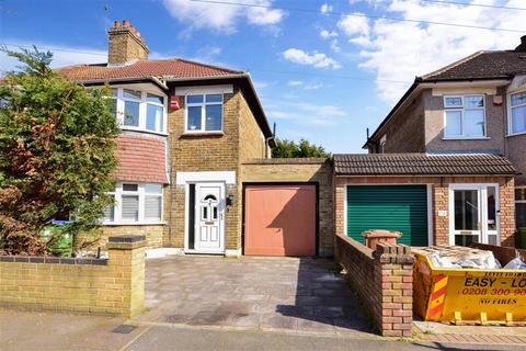 10 Selsey Crescent, Welling, DA16 1EP