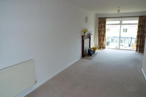 3 Druids Close, Mumbles, Swansea, SA3 5TY