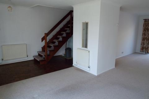 3 Druids Close, Mumbles, Swansea, SA3 5TY