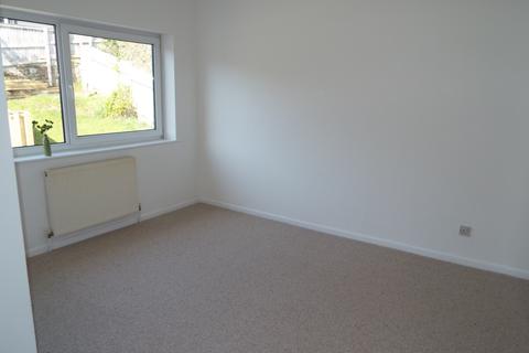 3 Druids Close, Mumbles, Swansea, SA3 5TY
