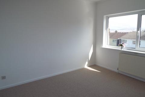 3 Druids Close, Mumbles, Swansea, SA3 5TY