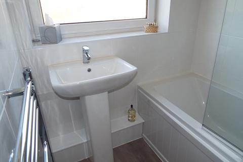 3 Druids Close, Mumbles, Swansea, SA3 5TY