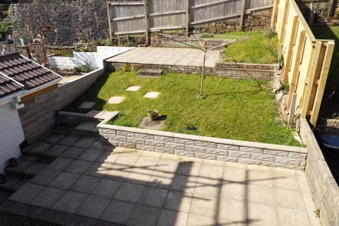 3 Druids Close, Mumbles, Swansea, SA3 5TY