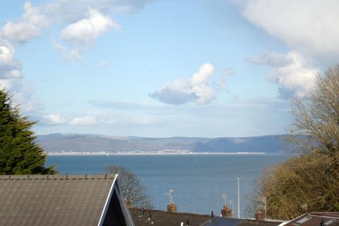 3 Druids Close, Mumbles, Swansea, SA3 5TY