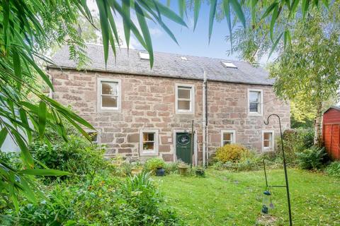 14 James Street, Alyth, Blairgowrie, PH11 8AY