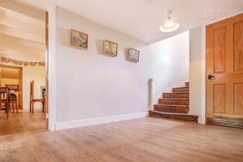 14 James Street, Alyth, Blairgowrie, PH11 8AY
