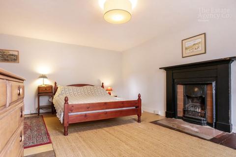 14 James Street, Alyth, Blairgowrie, PH11 8AY