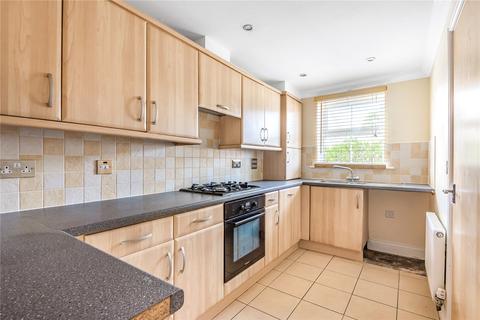100 Consort Road, Eastleigh, SO50 4JB