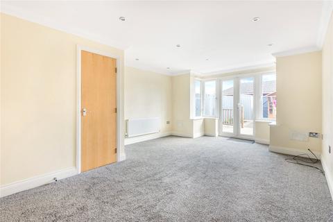 100 Consort Road, Eastleigh, SO50 4JB