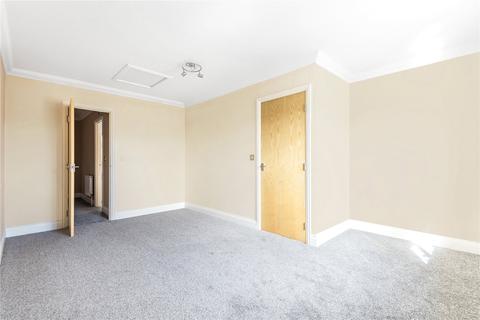 100 Consort Road, Eastleigh, SO50 4JB