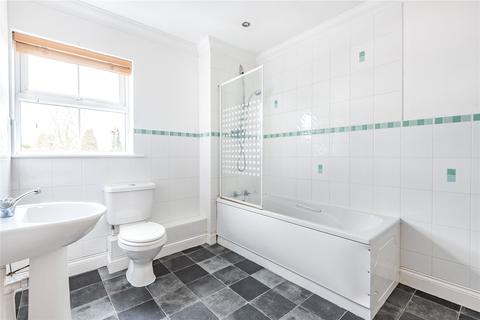 100 Consort Road, Eastleigh, SO50 4JB