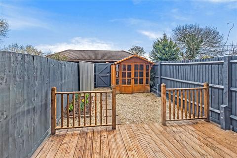 100 Consort Road, Eastleigh, SO50 4JB