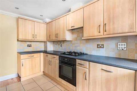 100 Consort Road, Eastleigh, SO50 4JB