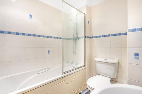 100 Consort Road, Eastleigh, SO50 4JB