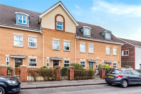 100 Consort Road, Eastleigh, SO50 4JB