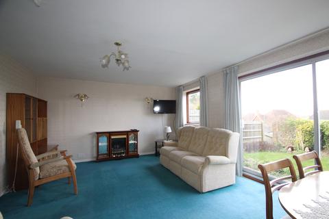 70 Glentrammon Road, Orpington, BR6 6DG