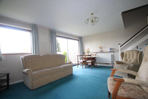 70 Glentrammon Road, Orpington, BR6 6DG