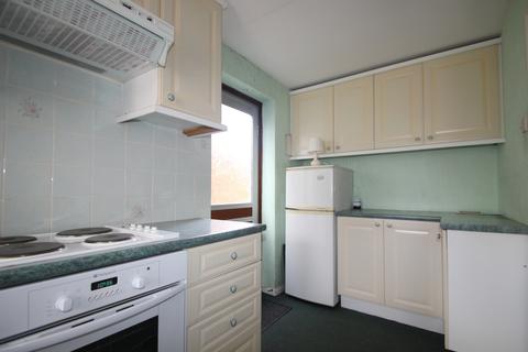 70 Glentrammon Road, Orpington, BR6 6DG