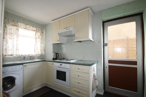 70 Glentrammon Road, Orpington, BR6 6DG