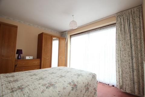 70 Glentrammon Road, Orpington, BR6 6DG