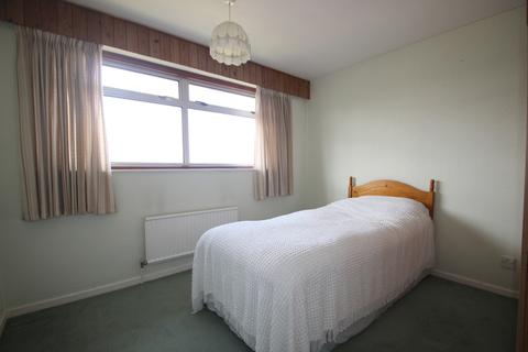70 Glentrammon Road, Orpington, BR6 6DG