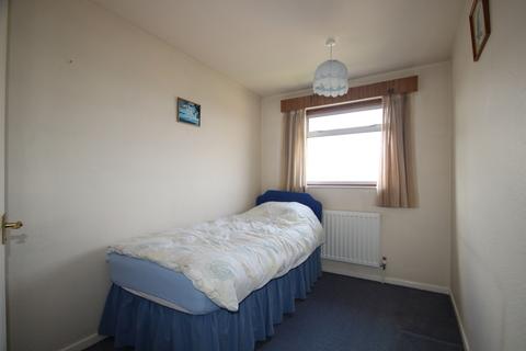 70 Glentrammon Road, Orpington, BR6 6DG