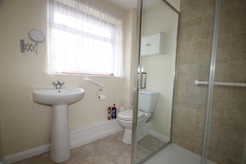 70 Glentrammon Road, Orpington, BR6 6DG