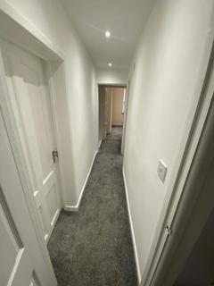 undefined, Stafford Street, Dudley, DY1 1RS