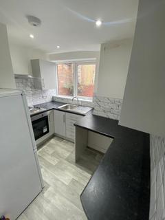 undefined, Stafford Street, Dudley, DY1 1RS