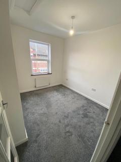 undefined, Stafford Street, Dudley, DY1 1RS