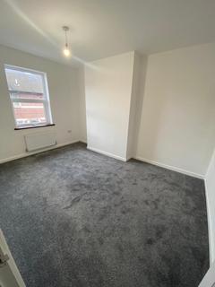 undefined, Stafford Street, Dudley, DY1 1RS